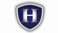 Hallek Brandschutz Logo